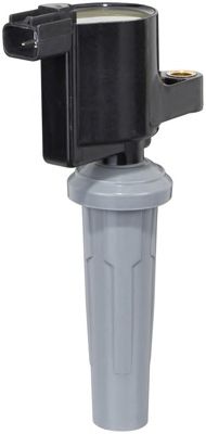 SPECTRA PREMIUM c757 -  Катушка зажигания